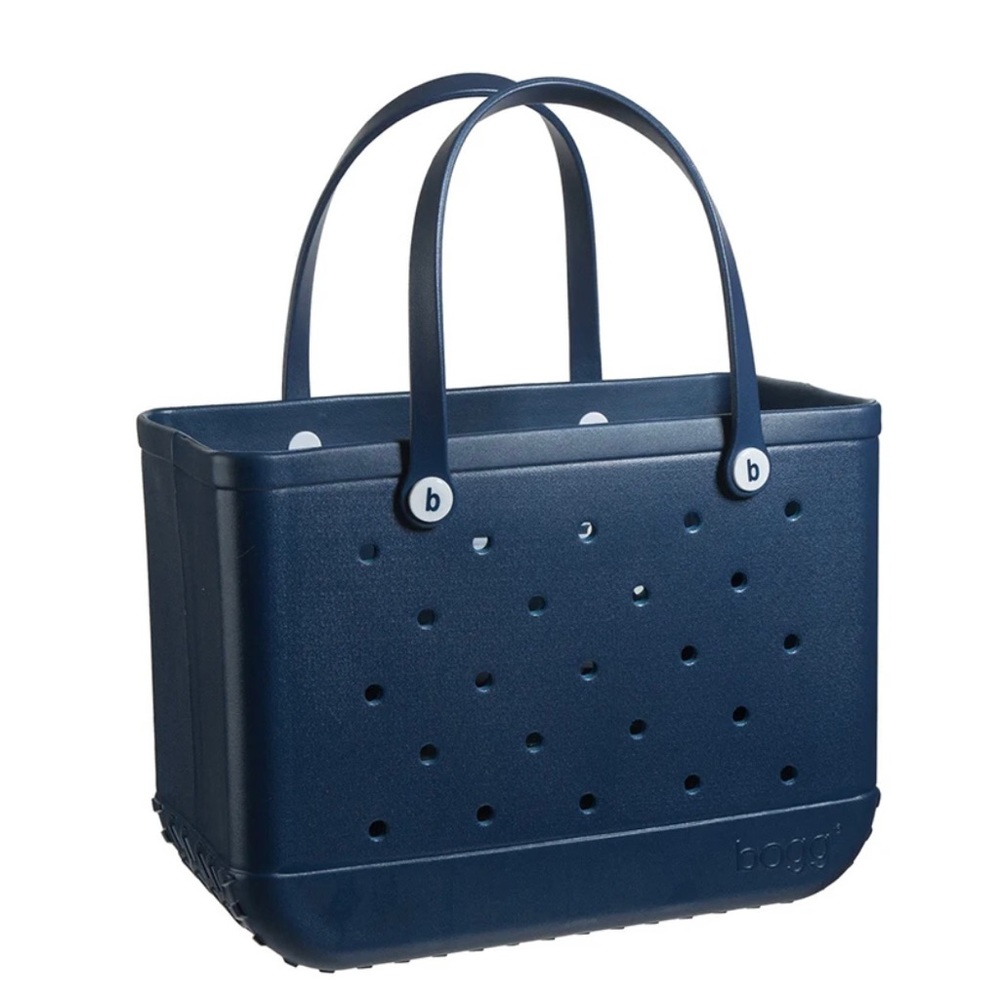 Original Bogg Bag